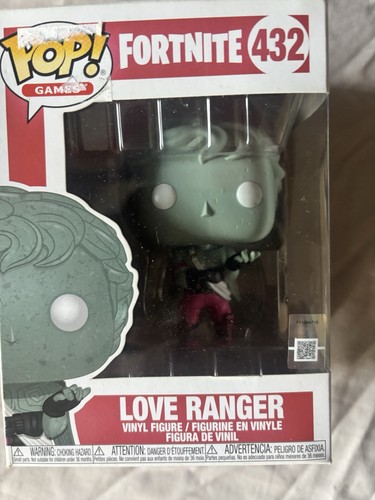 Funko pop vinile - pop!, vinile:
