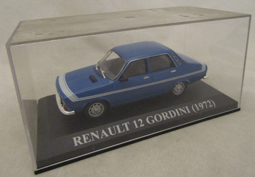 Voiture renault 12 - voiture,