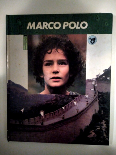 Marco polo 1982 by eri - polo,