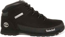 STIVALI UOMO 45 46  Timberland