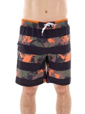 CMP Costume da Bagno