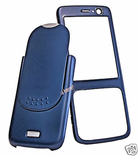 Cover guscio scocca - ,