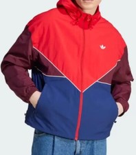 NEW Mens Adidas ORIGINAL