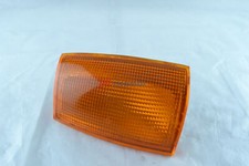 FANALE FANALINO TRASPARENTE