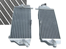 pour YAMAHA YZF250 YZF 250