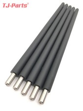 5PZ MC-3100 302LV93010 Rullo