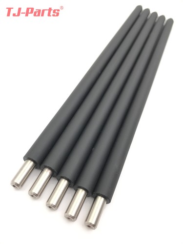 5pz 3100 302lv93010 rullo - 5pz, mc-3100