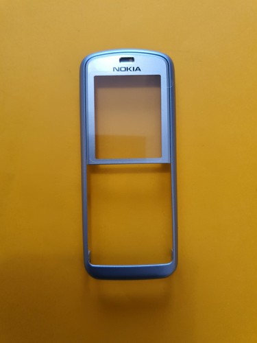 Nokia 5070 cover front - nokia,