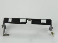 *SONY TC-WR820* Parte coperchio nastro sollevatore leva /D253