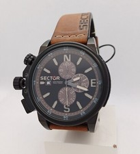 Sector 450 No Limits