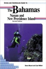 Diving and Snorkeling Guide to