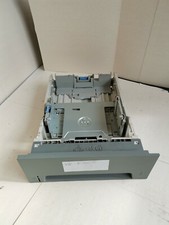 CASSETTO CARTA PER STAMPANTE LASER A4 HP LASERJET P3005