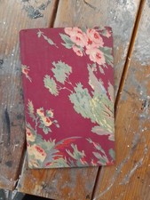 Nostro 900 - Dino Fienga Un re