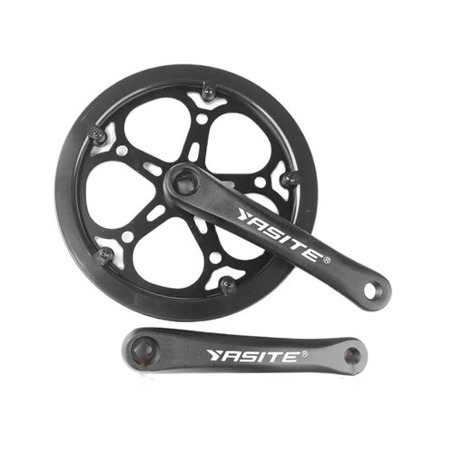 Foling guarnitura bici strada