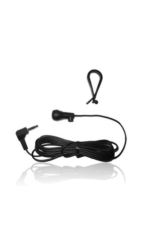 Parrot bluetooth ck3100 - parrot,