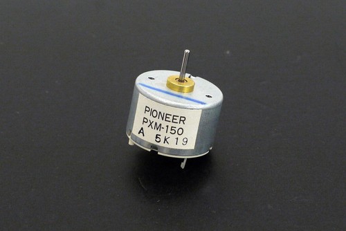 Pioneer pxm 150 per - pioneer, pxm-150