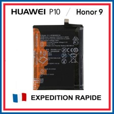 Batterie Huawei P10 - honor 9
