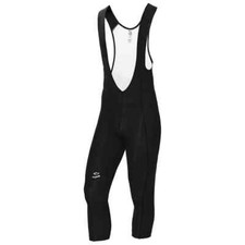 SALOPETTE SPIUK 3/4 PIRATA