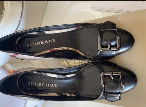 Scarpe con tacco - con, 37
