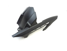 PARAFANGO POSTERIORE ORIGINALE KAWASAKI Z 900  2017 2018 2019 2020