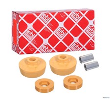 Kit Montaggio Supporti