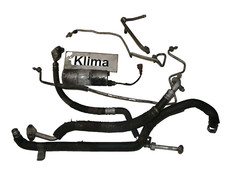 Kit tubi aria condizionata