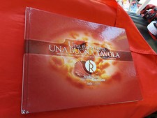 LIBRO -  " Una ricca terra