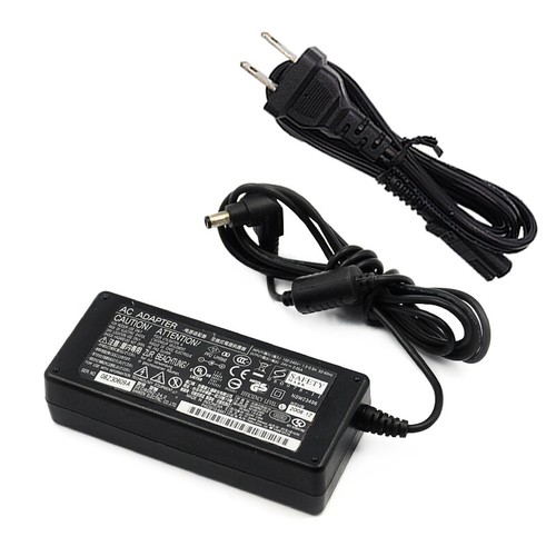 Fujitsu scansnap s1500m s1500 - fujitsu,