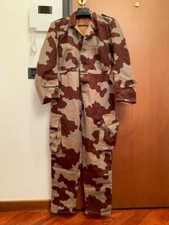 INTROVABILE - NUOVA TUTA