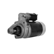 Motorino di Avviamento per