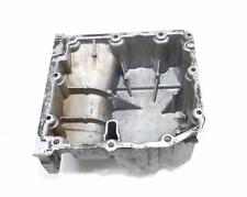 COPPA OLIO MOTORE PER LANCIA Ypsilon 4° Serie 55244791 312 A2.000 Bifuel/Metano