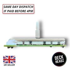 Pioneer Originale DJM 700 Ch 2