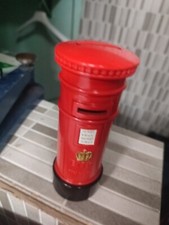 Salvadanaio A Forma Di