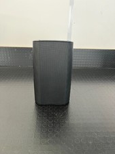 QSC AD-S6T- wofer 6,5" 150w 8ohm colore nero