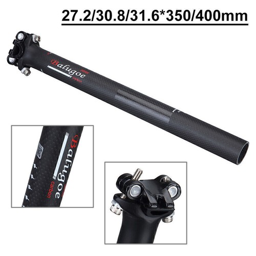 Ec90 opaco full carbon - 3k,