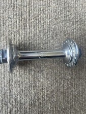 early type campagnolo gran