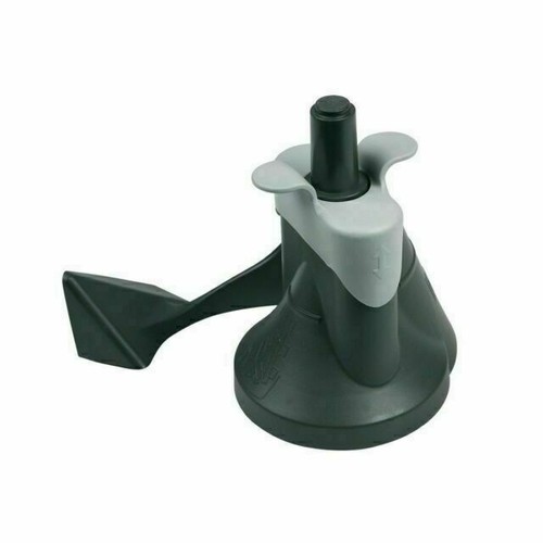 Pagaia tefal actifry - actifry, originale