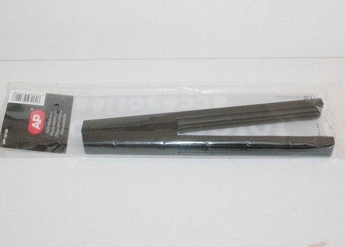 Pinza tergifilm pellicola