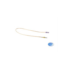 TERMOCOPPIA PIANO COTTURA