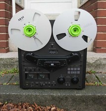 Akai nab adattatore - nab,