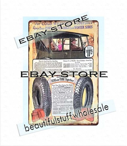 1927 storico grande magazzino