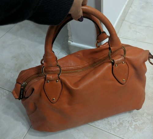 Borsa michael kors - borsa,