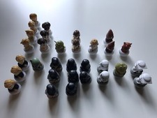 Lotto rollinz star wars - lotto,