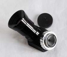 NIKON MIRINO ANGOLARE 90° #