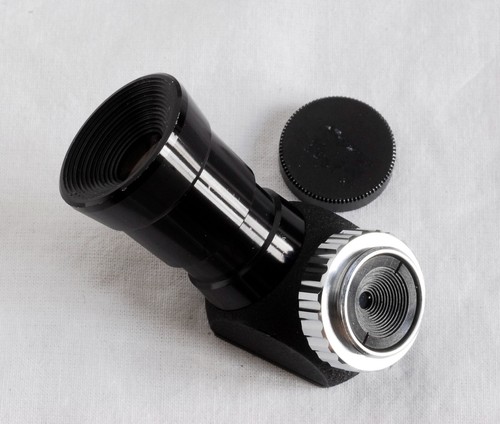 Nikon mirino angolare - nikon, 90°