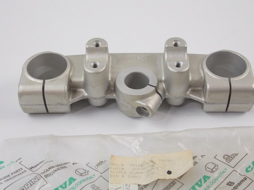 Cagiva wmx 125 marzocchi - wmx, 125/3