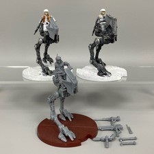 3 REBEL AT-RT Star Wars Legion