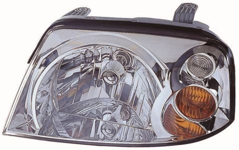 Depo 221 1133r faro - depo,