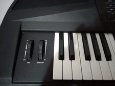 tastiera musicale Ketron X1