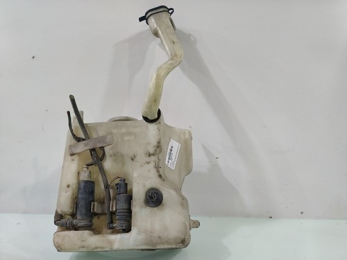 2038600260 vaschetta acqua